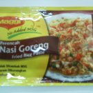Maggi Fried Rice Paste