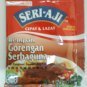 Seri-Aji All Purpose Seasoning Mix