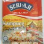 Seri-Aji Traditional Malay "Kampung" Fried Rice Mix