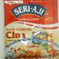 Seri-Aji Chinese "Yongchow" Fried Rice Mix