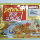 Adabi Fried Rice Paste