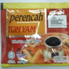Adabi Thai Tomyam Paste