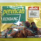 Adabi Rendang Paste