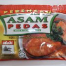 Adabi Hot & Tangy Paste