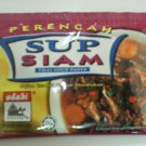 Adabi Thai Soup Paste