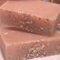 Apple Jack Soap