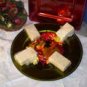 Lemongrass Cleansing Bar