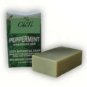 Peppermint  Refreshment Herbal Soap
