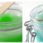 Luminous Sugar Scrub 4oz