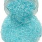 Peppermint Glazier Herbal Bath Salts