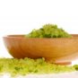 Coconut Herbal Sea Salts