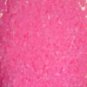 Fresh Breeze Herbal bath Salt