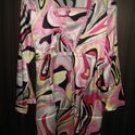 Maternity Blouse