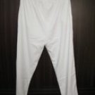 Maternity Pants