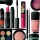 Mac Makeup