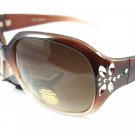WomenFashion Designer Sunglass