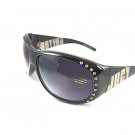 WomenFashion Designer Sunglass