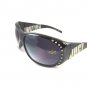 WomenFashion Designer Sunglass