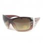 Women Designer Sunglass