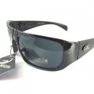 Men Fashion Designer Sunglass 1126B