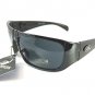 Men Fashion Designer Sunglass 1126B