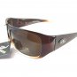 Men Fashion Designer Sunglass 1126T