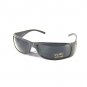 Men Fashion Designer Sunglass 2818B