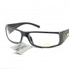 Men Fashion Designer Sunglass 2818BC