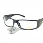 Men Fashion Designer Sunglass 2818BC