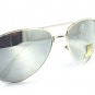 Men Fashion Designer AVIATOR Sunglass 3210