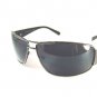Men Fashion Designer Sunglass 3224B