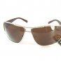 Men Fashion Designer Sunglass 3224T