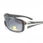 Men Fashion Designer Sunglass 4046B