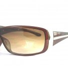 Men Fashion Designer Sunglass 4046T