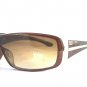Men Fashion Designer Sunglass 4046T