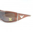 Men Fashion Designer Sunglass 4054T