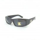 Men Fashion Designer Sunglass 4061B
