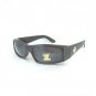 Men Fashion Designer Sunglass 4061B
