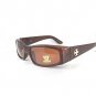 Men Fashion Designer Sunglass 4061T