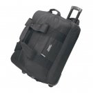 Pacific Revolution Trolley Bag**On Sale til June 27,2008**