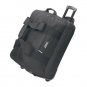 Pacific Revolution Trolley Bag**On Sale til June 27,2008**