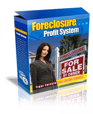 Shortsale Manifest