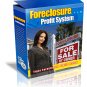 Shortsale Manifest