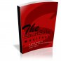 Shortsale Manifest