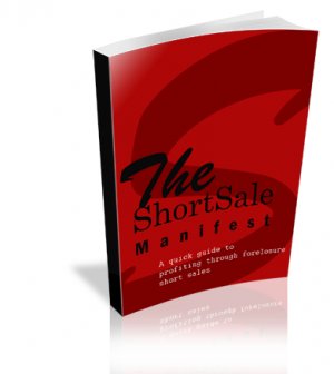 Short Sale Manifest