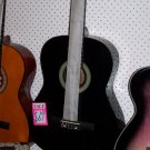 accoustic full size 6 string