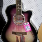 classic 3/4 6 string