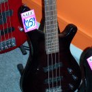 bass