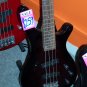 bass