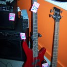 pro bass